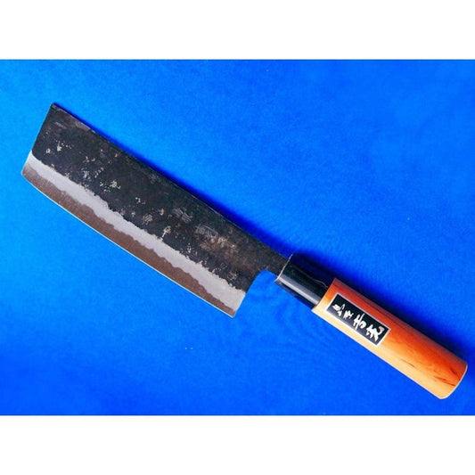 Yoshihito Pneumatic Kitchen 1,60 mm Super Blue Start