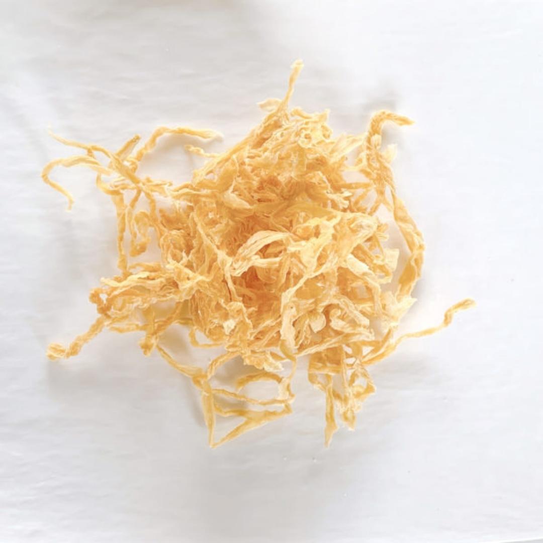 Boiled Boiled Daiko, Nagasaki Prefecture 100G