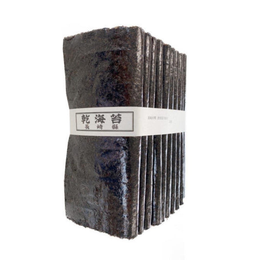 Ariake Noodle Dried 100