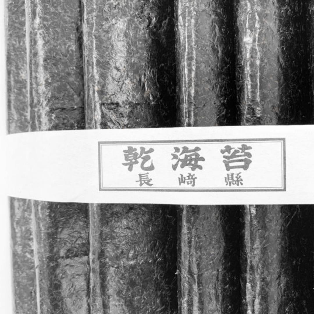 Ariake Noodle Dried 100