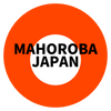 MAHOROBA JAPAN